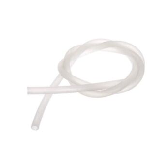 Silicone Hose (L=140 mm)- Part # 7730I3896-