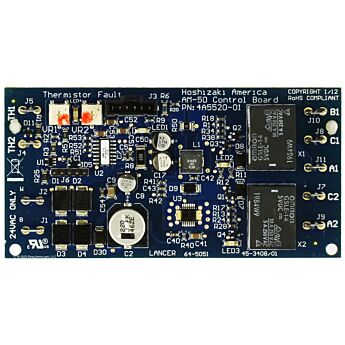 Hoshizaki 4A5520-01 CONTROL BOARD-