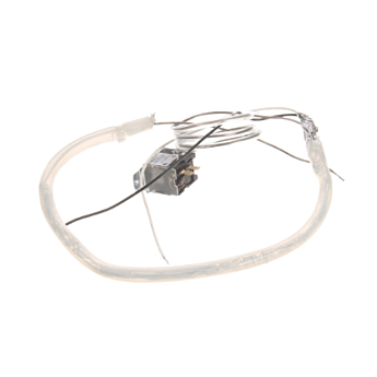 Hoshizaki 3A2561A02 AM-50 THERMOSTAT ASS-