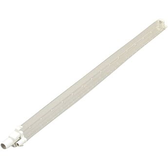 Hoshizaki 437049G01 SPRAY TUBE