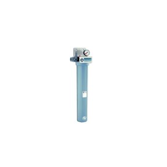 HDI-12 Water Filter-