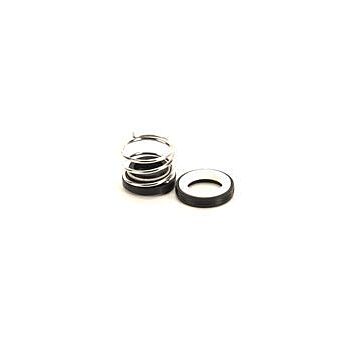 Hoshizaki 432492-01 MECHANICAL SEAL-