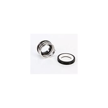 Hoshizaki 432493-01 MECHANICAL SEAL-