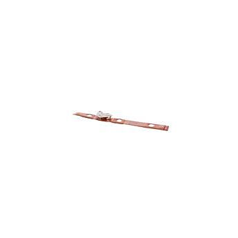 Hoshizaki 4A4335-01 HEATER-