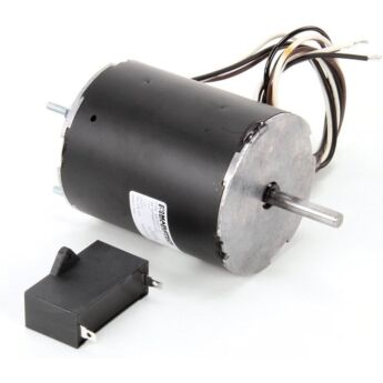 Hoshizaki 4A6115-01 FAN MOTOR