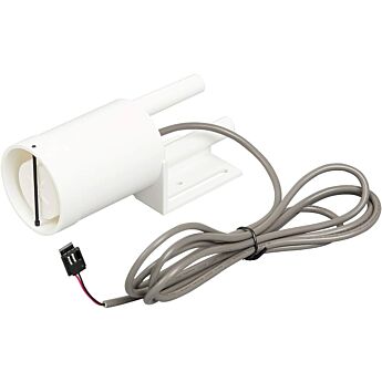 Hoshizaki 3A7298-01 BRACKET-FLOAT SWITCH-