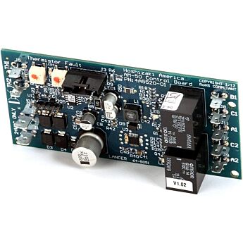 Hoshizaki 431225-01 CONTROL BOARD-