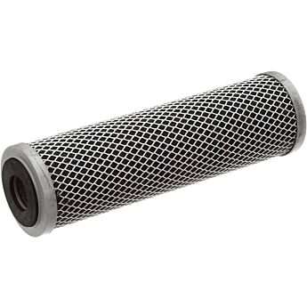 Hoshizaki CTO-10H Water Filter