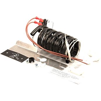 Hoshizaki HS-0166 Bin Thermostat Kit