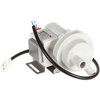 Hoshizaki 3A8334-01 PUMP MOTOR-