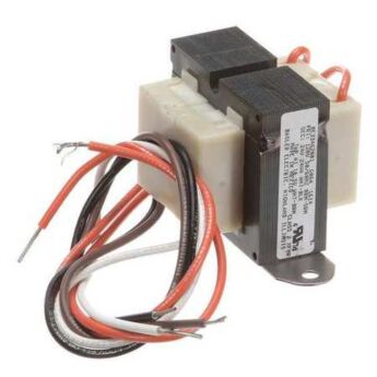 Hoshizaki 3A6652-01 TRANSFORMER