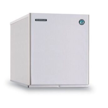 HOSHIZAKI F-1001MRJ Flaker Remote-Cooled