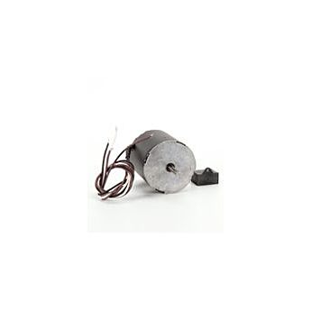 Hoshizaki FM116A FM116A FAN MOTOR KIT-
