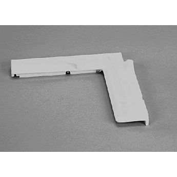 Hoshizaki 117629-01 RAIL (R)