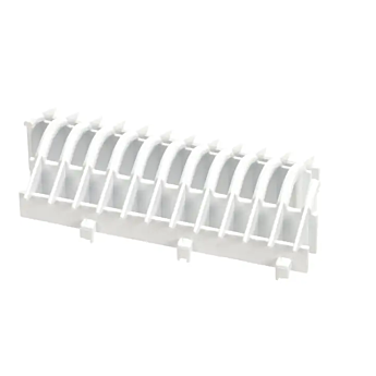 Hoshizaki 250742-01 CUBE GUIDE (A)