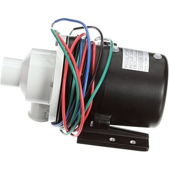 Hoshizaki 261541A01 PUMP MOTOR-