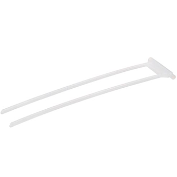 Hoshizaki 2A0079-01 WATER SUPPLY TUBE