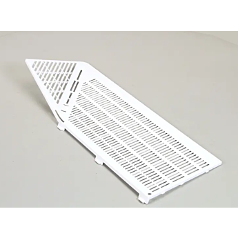 Hoshizaki 2A0660-01 CUBE GUIDE (A)