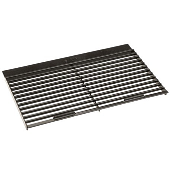 Hoshizaki 1A0548-01 LOUVER (B) -- SMALL