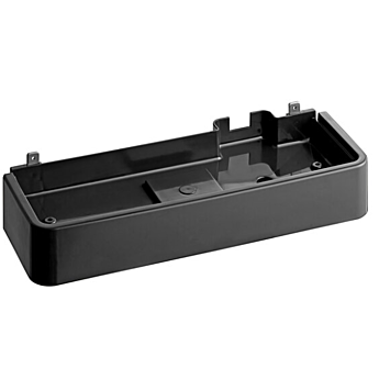 Hoshizaki 318857G04 DRAIN PAN