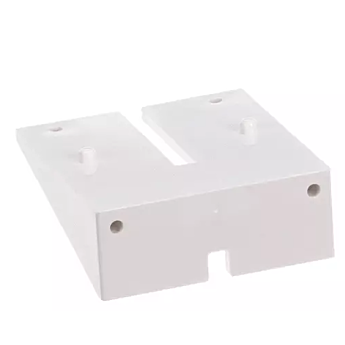 Hoshizaki 327517-01 BRACKET- FLOAT SWITCH-