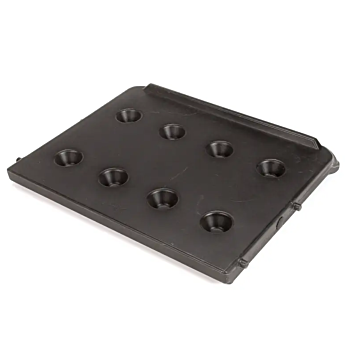 Hoshizaki 369051G02 DOOR -