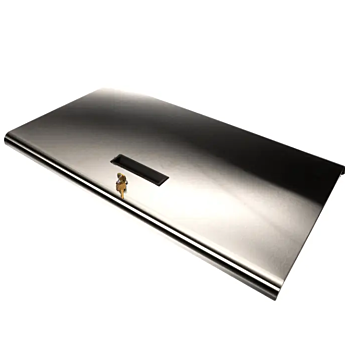 Hoshizaki 3A3770A01 DOOR ASSY  S/O-