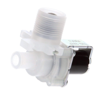 Hoshizaki 3U0152-01 WATER VALVE