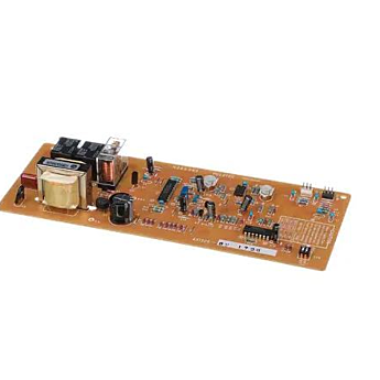 Hoshizaki SP-5257 AM-50 CONTROL BOARD