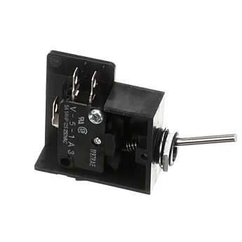 Hoshizaki 431977-01 TOGGLE SWITCH