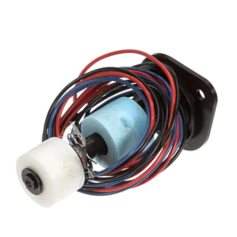 Hoshizaki 435490-02 FLOAT SWITCH-