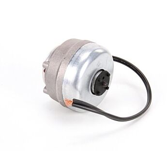 Hoshizaki 440916-01 FAN MOTOR-