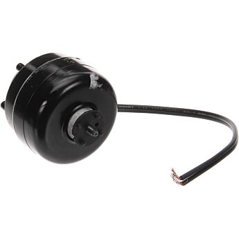 Hoshizaki 4A0815-01 FAN MOTOR (16W)