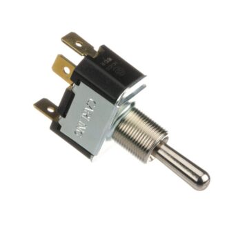 Hoshizaki 4A0985-01 TOGGLE SWITCH-