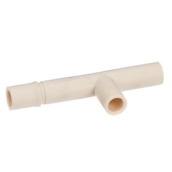 Hoshizaki 4A0177-01 TEE-