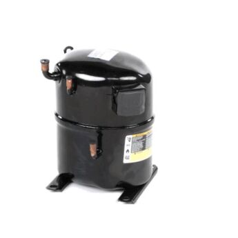 Hoshizaki 4A1412-03 COMPRESSOR CS14K6E-P