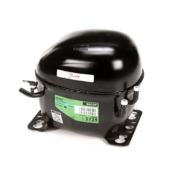 Hoshizaki 4A4648-01 COMPRESSOR-