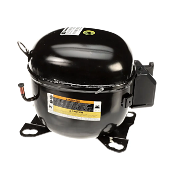 Hoshizaki 4A5669-01 COMPRESSOR RST70C1E-