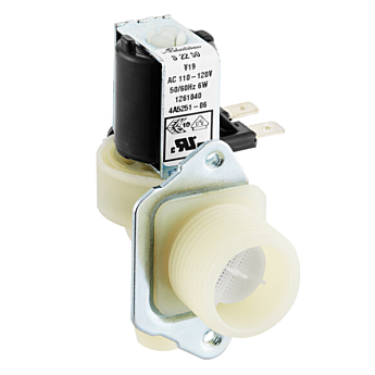 Hoshizaki 458548-01 WATER VALVE