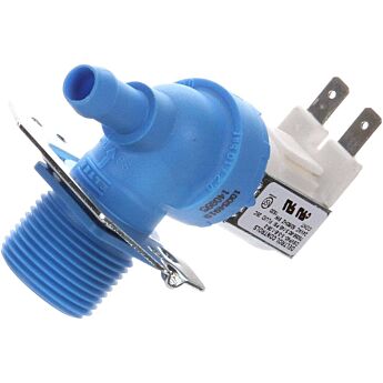 Hoshizaki 4A5309-01 WATER VALVE (DSVP40)-