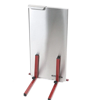 Hoshizaki SP-5335 C-101BAH DOOR ASSEMB-