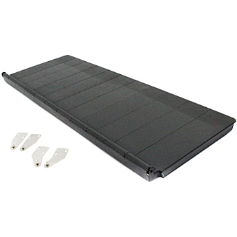 HOSHIZAKI Bin Door Kit HS-2140