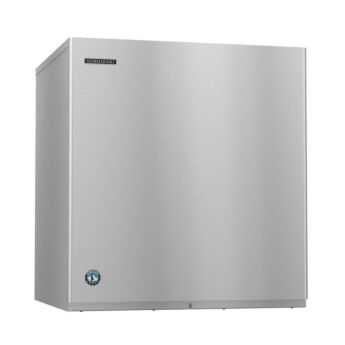 KM-901MWJ, Ice Maker, Water-cooled, Modular