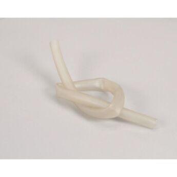 Hoshizaki 7716-2025 VINYL HOSE