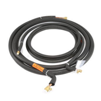 Hoshizaki HS-0250 Tubing Kit (Line Set) 25' Brazing Required-