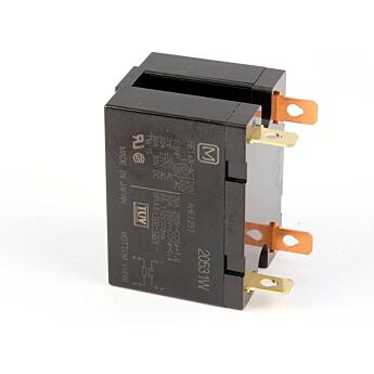 Hoshizaki 4A5096-01 RELAY -COMPRESSOR-