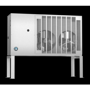 Hoshizaki SRK-15J3, SRK Series Remote Condenser