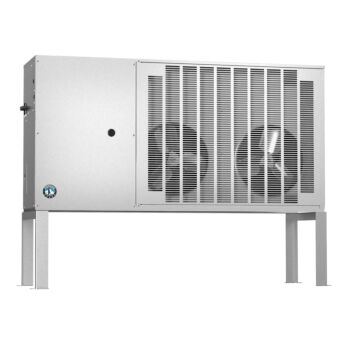 Hoshizaki SRK-20J3, SRK Series Remote Condenser
