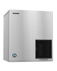 Hoshizaki F-1501MRJ-C Ice Maker, Remote-cooled