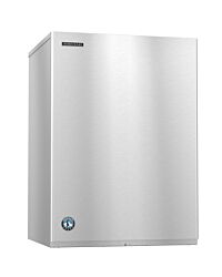HOSHIZAKI KM-1301SRJ3, Ice Maker, Remote-cooled, Stackable, 3 Phase